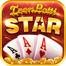 teen patti dha download